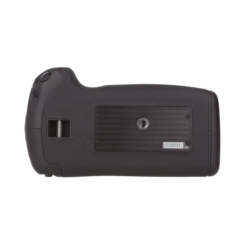 Canon BG-E11 (EOS 5DIII��5Ds��5DsR��) ��B��