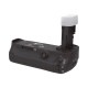 Canon BG-E11 (EOS 5DIII��5Ds��5DsR��) ��B��