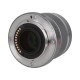 OLYMPUS M.ZUIKO D 45 F1.8 С AB