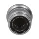 OLYMPUS M.ZUIKO D 45 F1.8 С AB