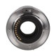 OLYMPUS M.ZUIKO D 45 F1.8 С AB
