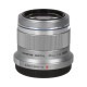 OLYMPUS M.ZUIKO D 45 F1.8 С AB