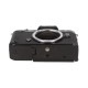 Nikon Zf BODY ��AB��