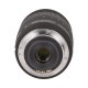 Canon EF-S18-135mm F3.5-5.6 IS USM ��AB��