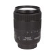 Canon EF-S18-135mm F3.5-5.6 IS USM ��AB��