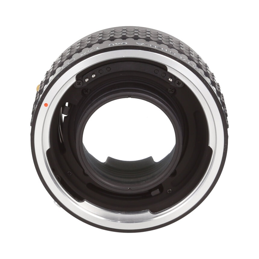 PENTAX �ꥢ����С�����1.4X 645�� ��B��