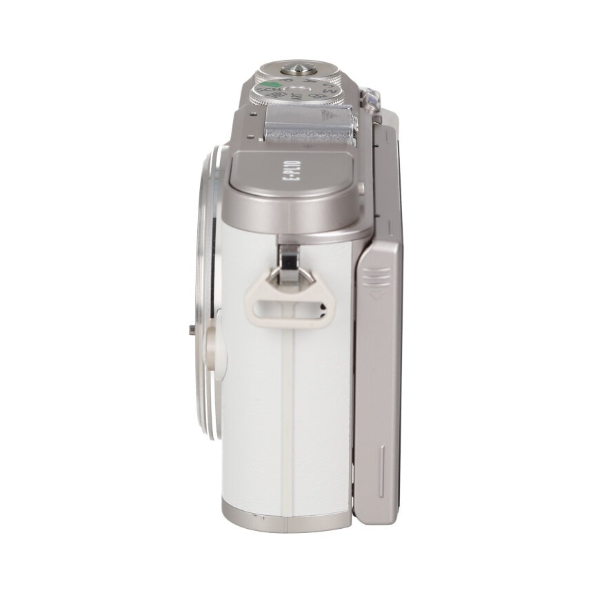 OLYMPUS PEN E-PL10 �ۥ磻�ȡ� ��AB��