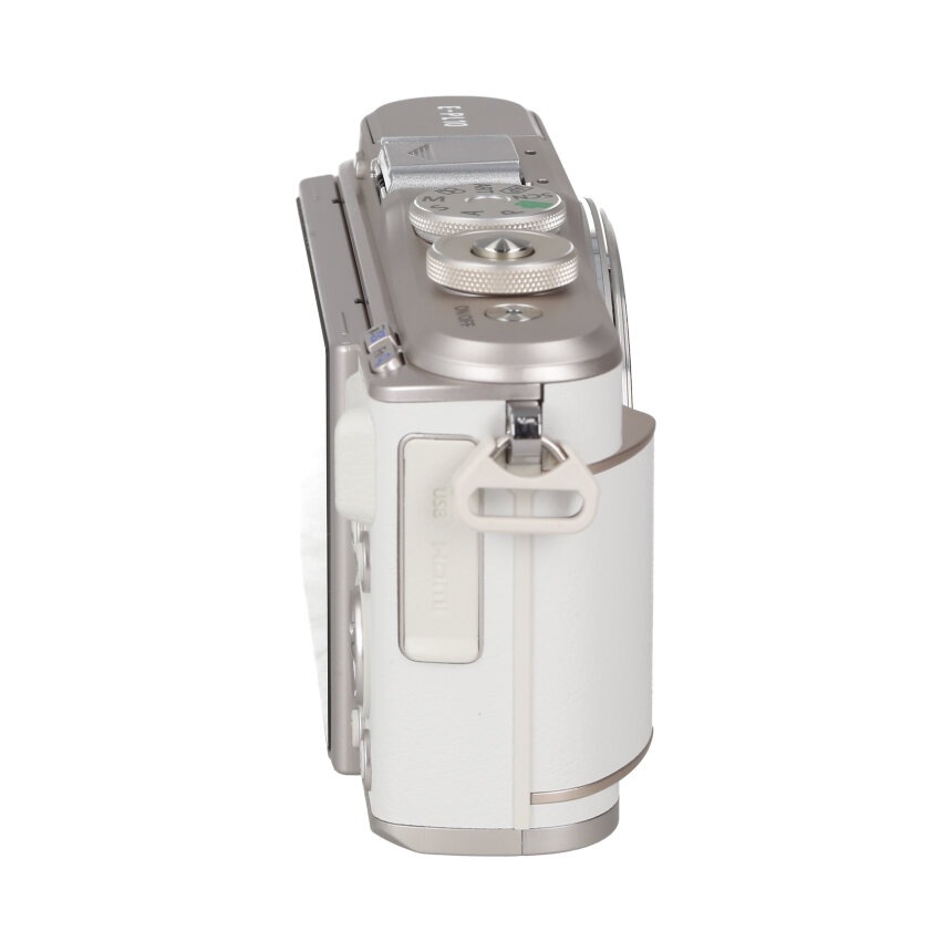 OLYMPUS PEN E-PL10 �ۥ磻�ȡ� ��AB��