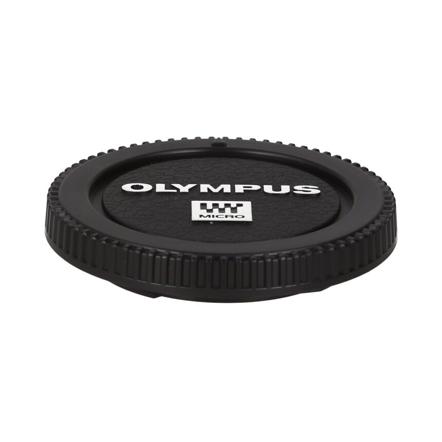 OLYMPUS PEN E-PL10 �ۥ磻�ȡ� ��AB��