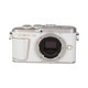 OLYMPUS PEN E-PL10 �ۥ磻�ȡ� ��AB��