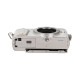 OLYMPUS PEN E-PL10 �ۥ磻�ȡ� ��AB��
