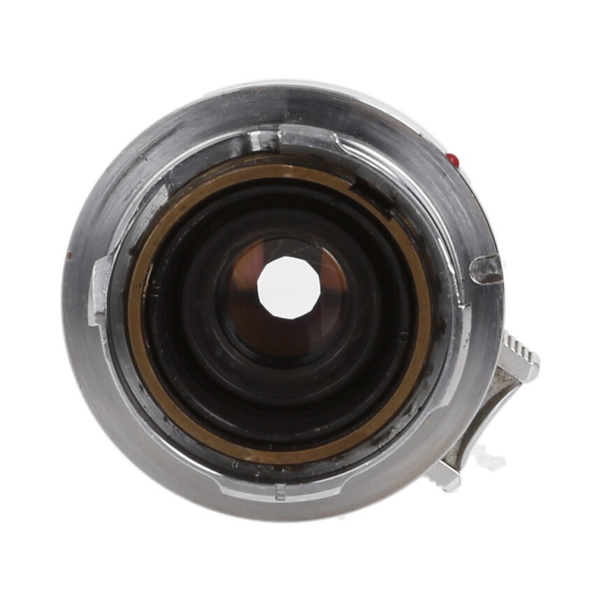 Leica ���ޥ���M35mm F2.8 ��B��