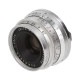 Leica ���ޥ���M35mm F2.8 ��B��