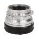 Leica ���ޥ���M35mm F2.8 ��B��
