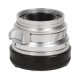 Leica ���ޥ���M35mm F2.8 ��B��