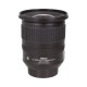 Nikon AF-S DX ED10-24mm F3.5-4.5G AB