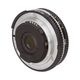 Nikon 45mm F2.8 P �֥�å� ��AB��