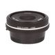 Nikon 45mm F2.8 P �֥�å� ��AB��
