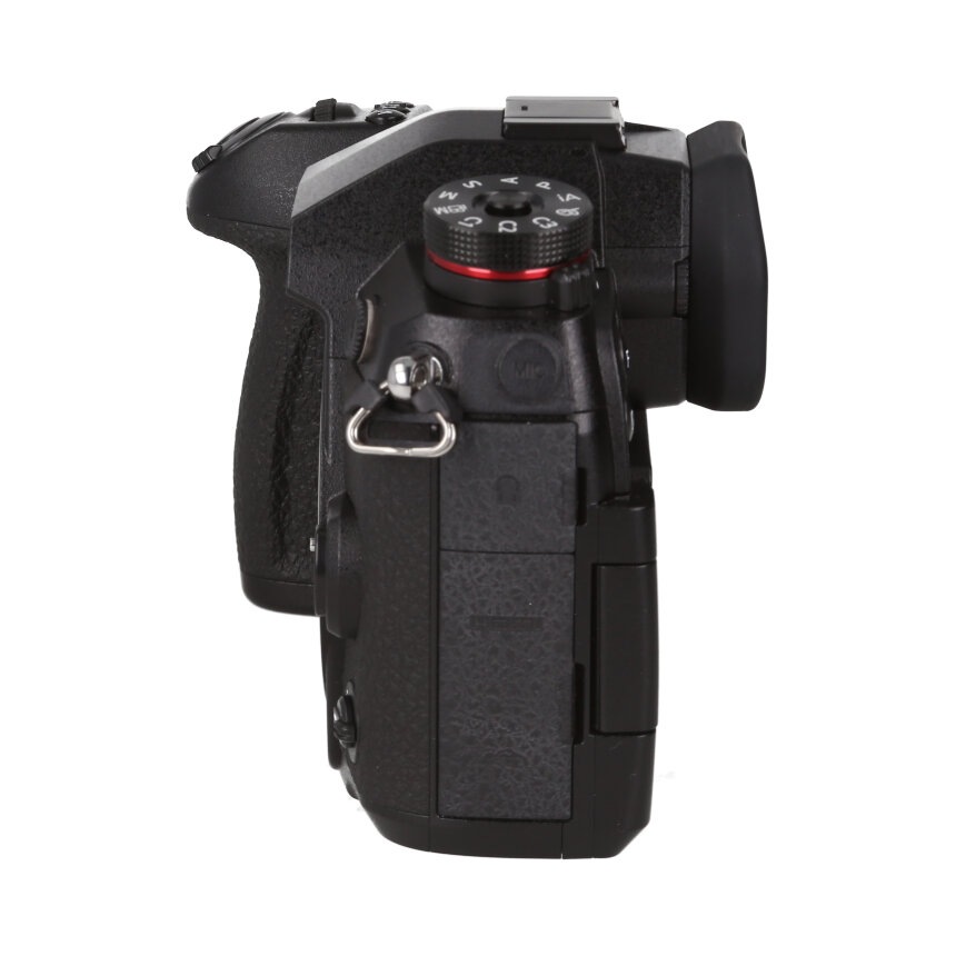 Panasonic LUMIX DC-G9 PRO BODY ��AB��