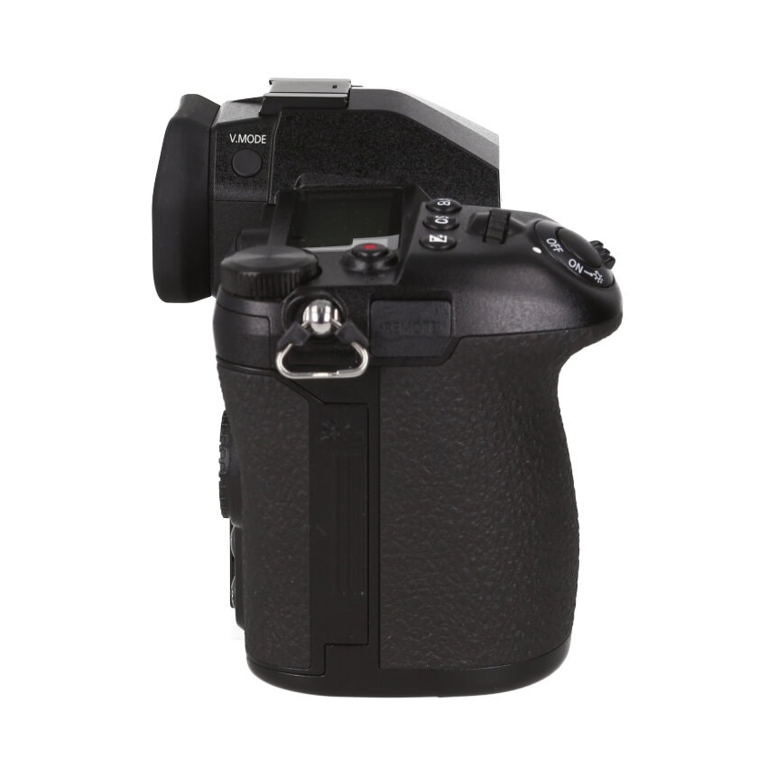 Panasonic LUMIX DC-G9 PRO BODY ��AB��