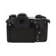 Panasonic LUMIX DC-G9 PRO BODY ��AB��