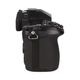 Panasonic LUMIX DC-G9 PRO BODY ��AB��