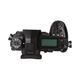 Panasonic LUMIX DC-G9 PRO BODY ��AB��