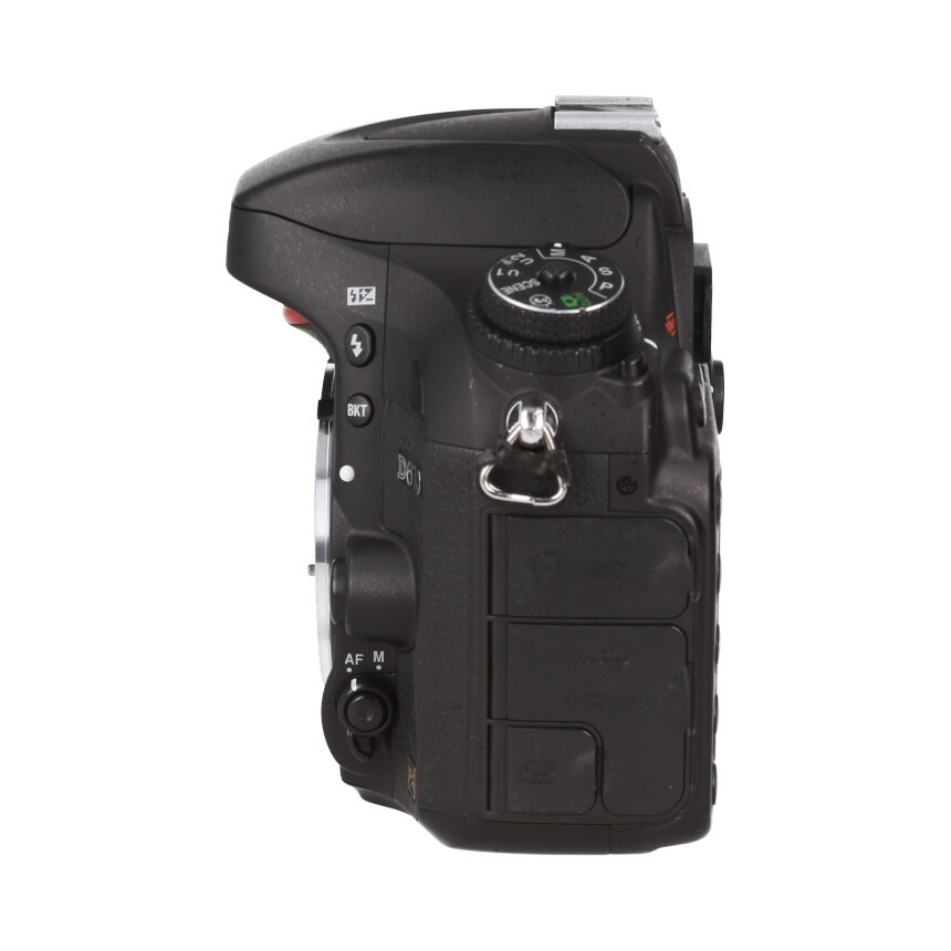 Nikon D610 BODY ��B��