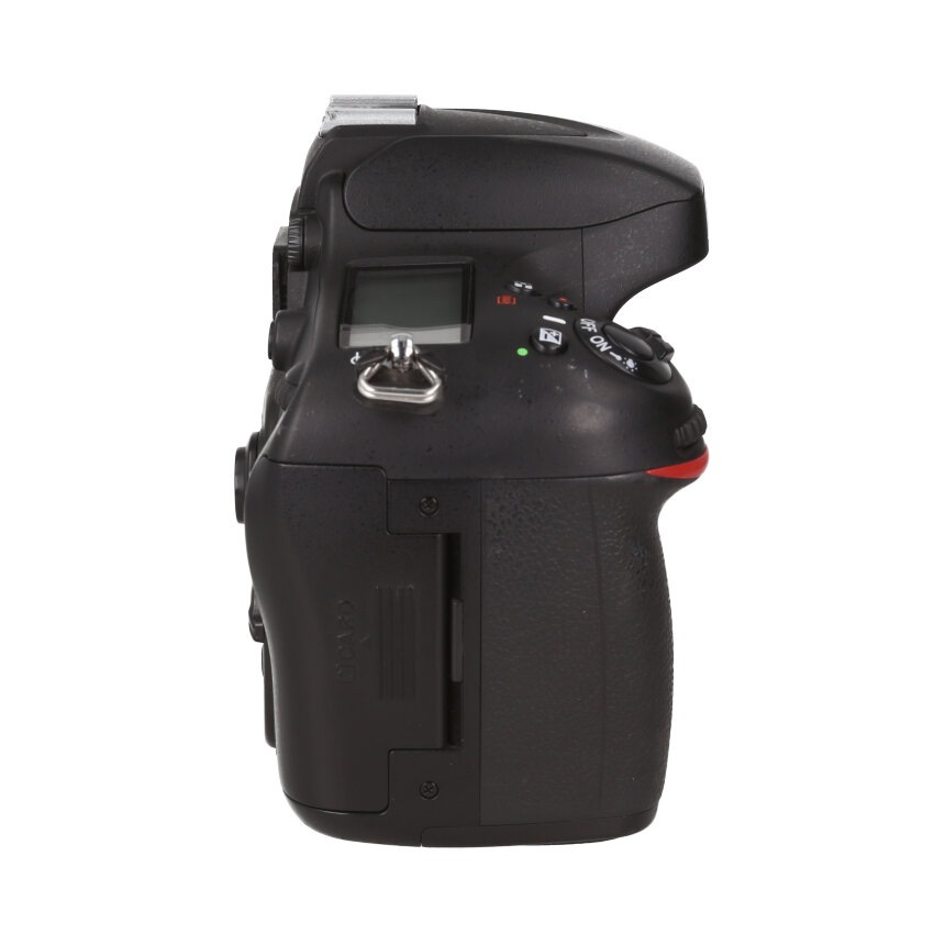 Nikon D610 BODY ��B��