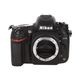 Nikon D610 BODY ��B��