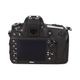 Nikon D610 BODY ��B��