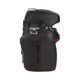 Nikon D610 BODY ��B��