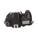 Nikon D610 BODY ��B��