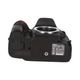 Nikon D610 BODY ��B��
