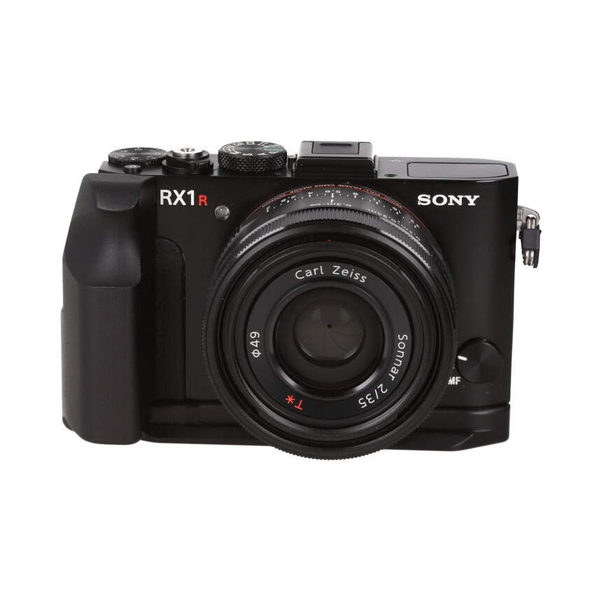 SONY DSC-RX1R  ��B��