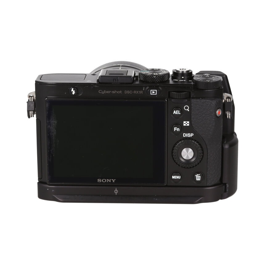 SONY DSC-RX1R  ��B��
