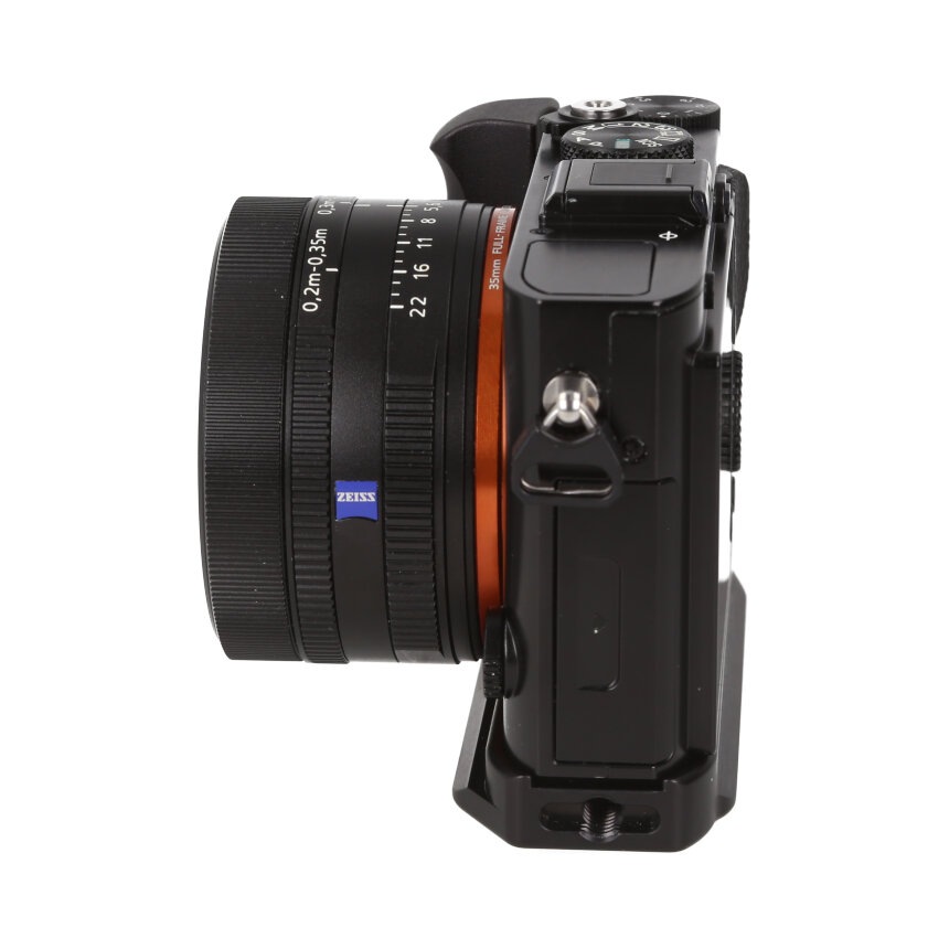 SONY DSC-RX1R  ��B��