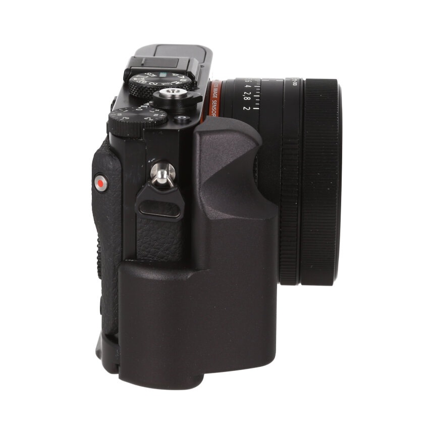 SONY DSC-RX1R  ��B��