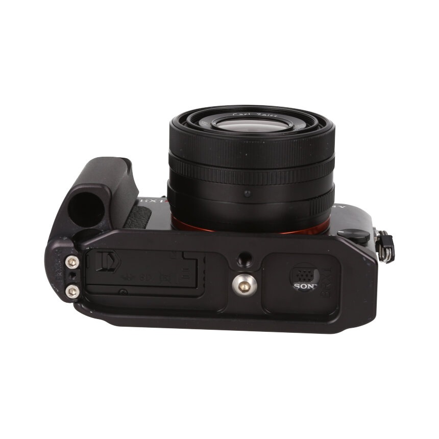 SONY DSC-RX1R  ��B��