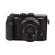 SONY DSC-RX1R  ��B��