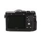 SONY DSC-RX1R  ��B��