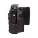 SONY DSC-RX1R  ��B��