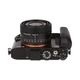 SONY DSC-RX1R  ��B��