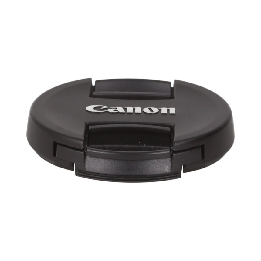 Canon EOS Kiss X9 �֥�å� W���å� ��AB��