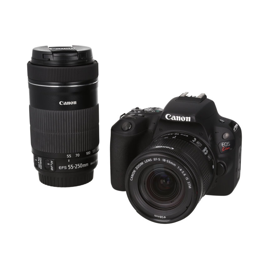 Canon EOS Kiss X9 �֥�å� W���å� ��AB��