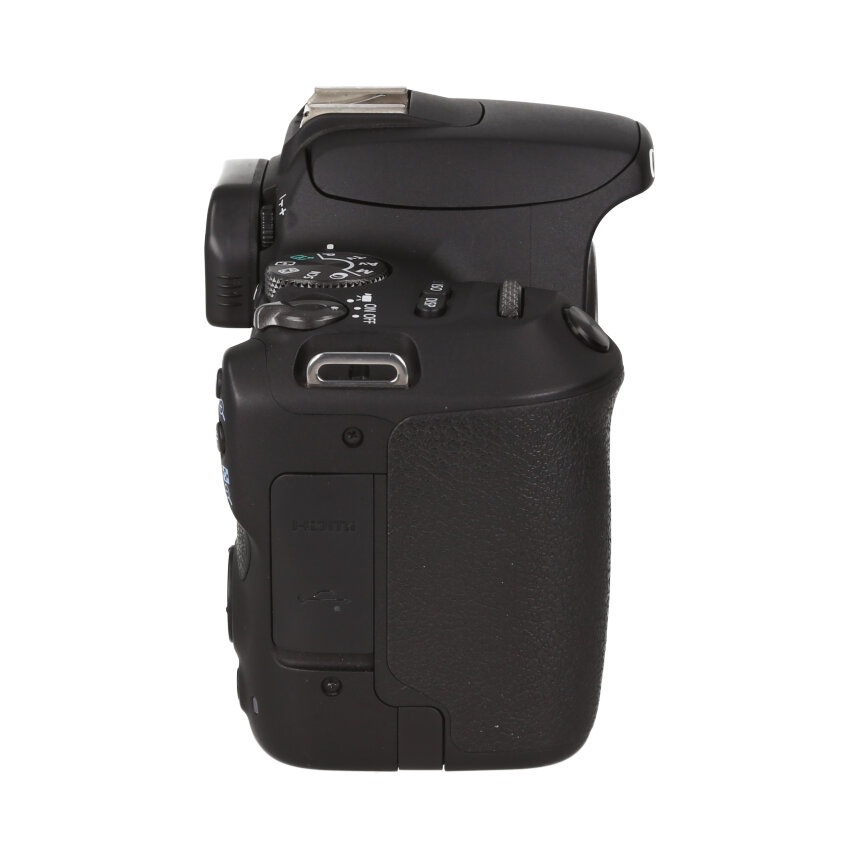 Canon EOS Kiss X9 �֥�å� W���å� ��AB��