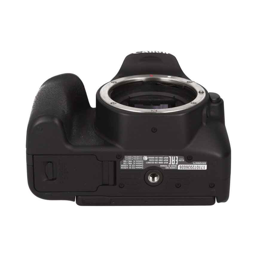 Canon EOS Kiss X9 �֥�å� W���å� ��AB��