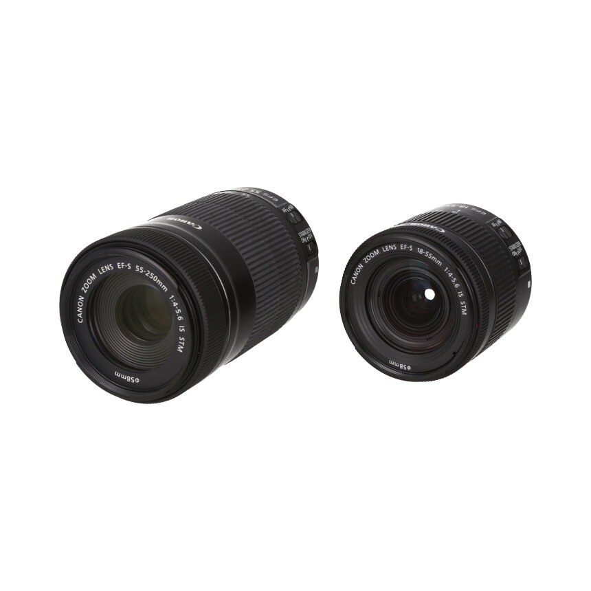 Canon EOS Kiss X9 �֥�å� W���å� ��AB��