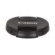 Canon EOS Kiss X9 �֥�å� W���å� ��AB��