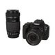 Canon EOS Kiss X9 �֥�å� W���å� ��AB��
